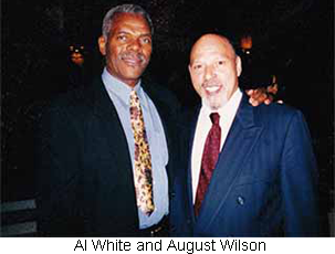 Al and August Wilson.png